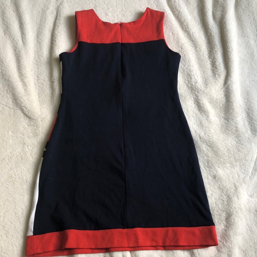 Dress - Picture 2 of 4
